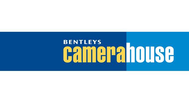 Bentleys Camera House